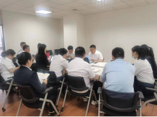 深學篤用 知行合一