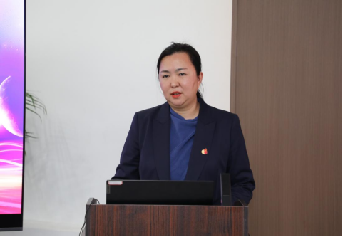 1707356665296253.png image.png