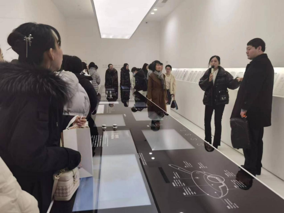 1710987308491381.png image.png