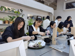 1710987334342455.png image.png